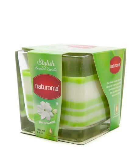 naturoma-scented-candle-jasmine-2