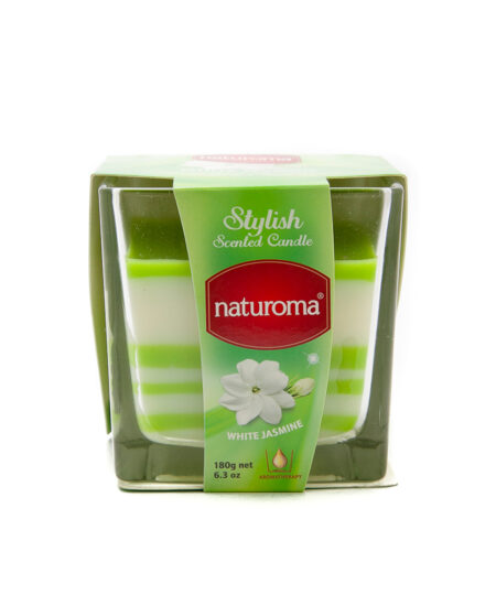 naturoma-scented-candle-jasmine