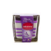 naturoma-scented-candle-lavender-field