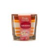 naturoma-scented-candle-peach-orchid