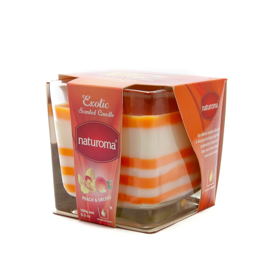 naturoma-scented-candle-peach-orchid-angle