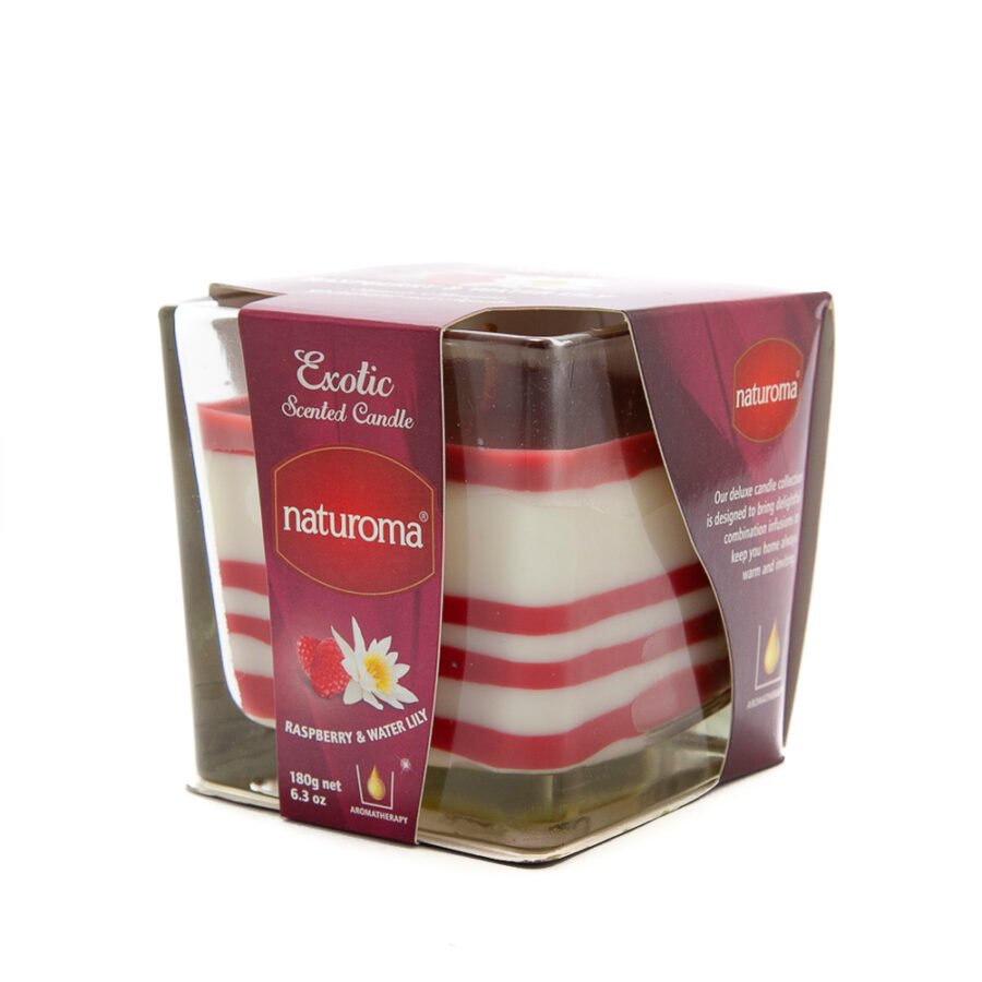 naturoma-scented-candle-raspberry-angle