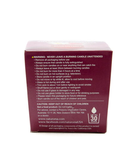 naturoma-scented-candle-raspberry-back