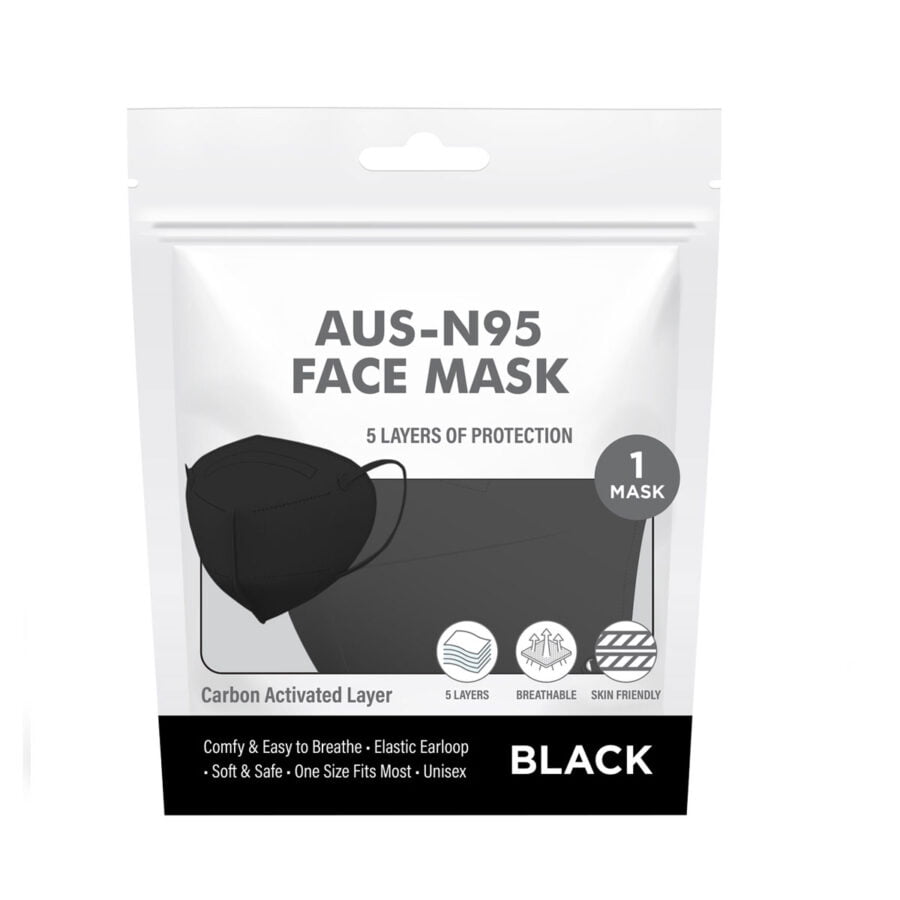 aus-n95-face-mask-black-z