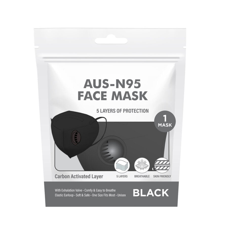 aus-n95-face-mask-black-zip