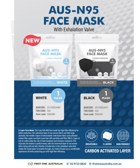 aus-n95-face-mask-black-zip-2
