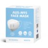 aus-n95-face-mask-white-b
