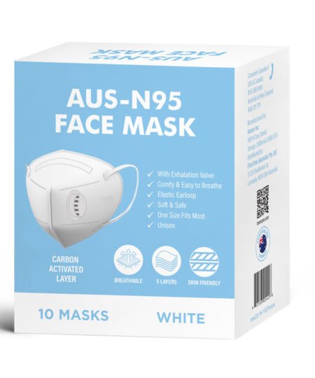 aus-n95-face-mask-white-b