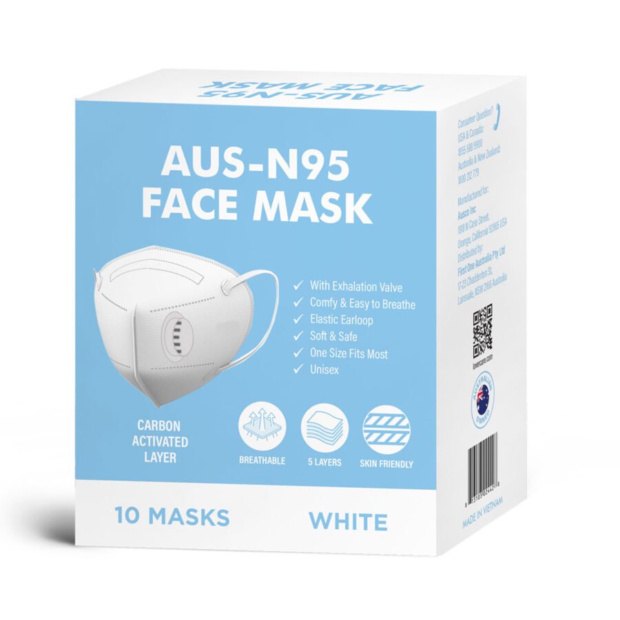 aus-n95-face-mask-white-b