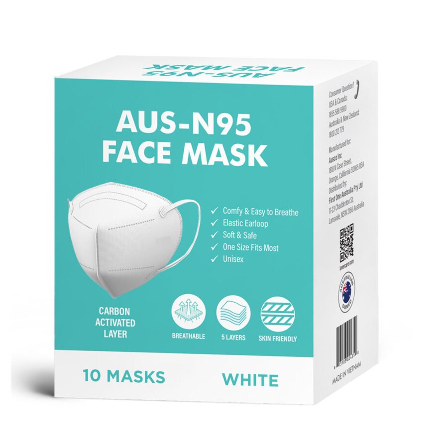 aus-n95-face-mask-white-b