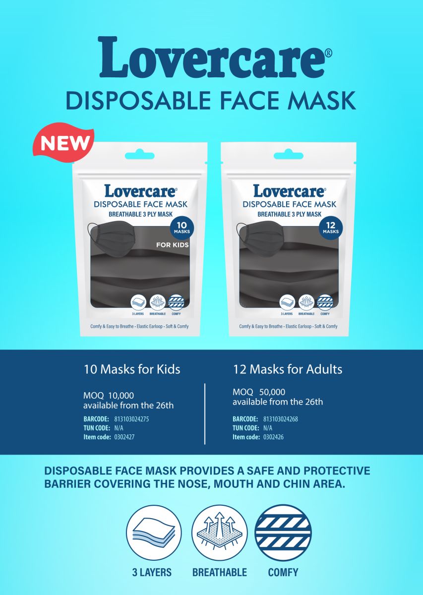 2022_01_17_lovercare-disposable-face-mask-sra3-poster-02