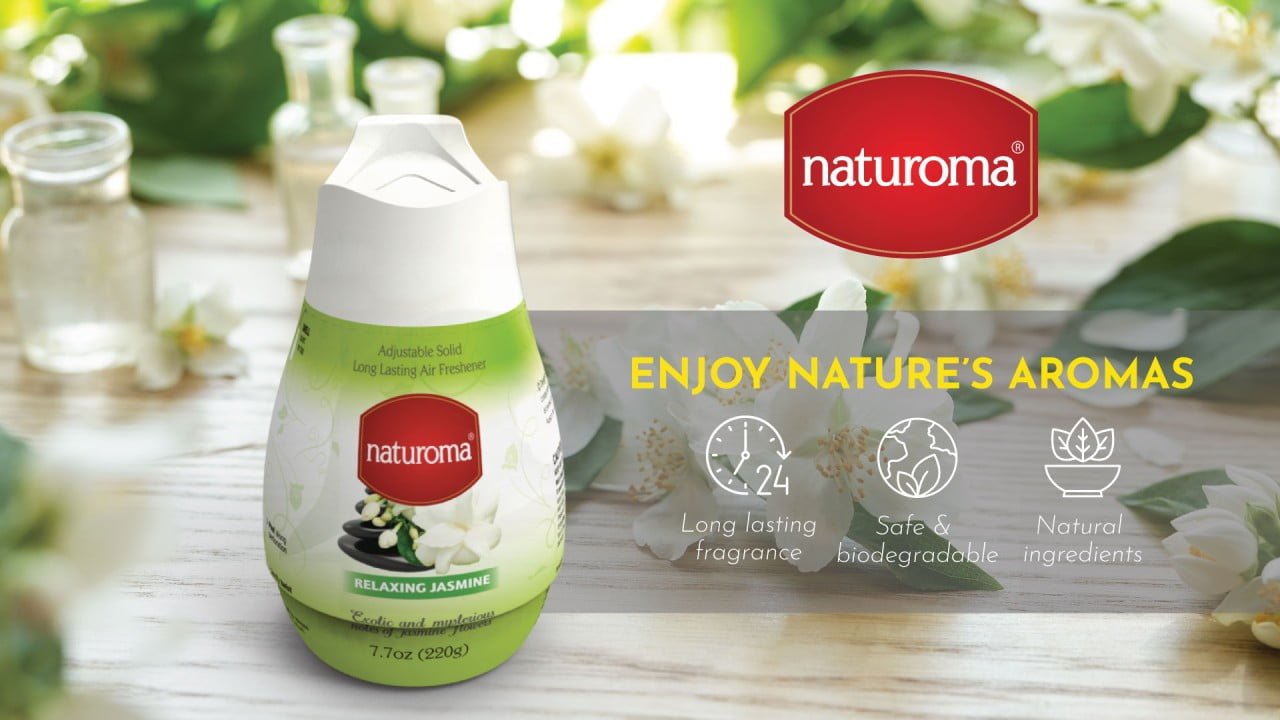 naturoma-scented-candle-jasmine