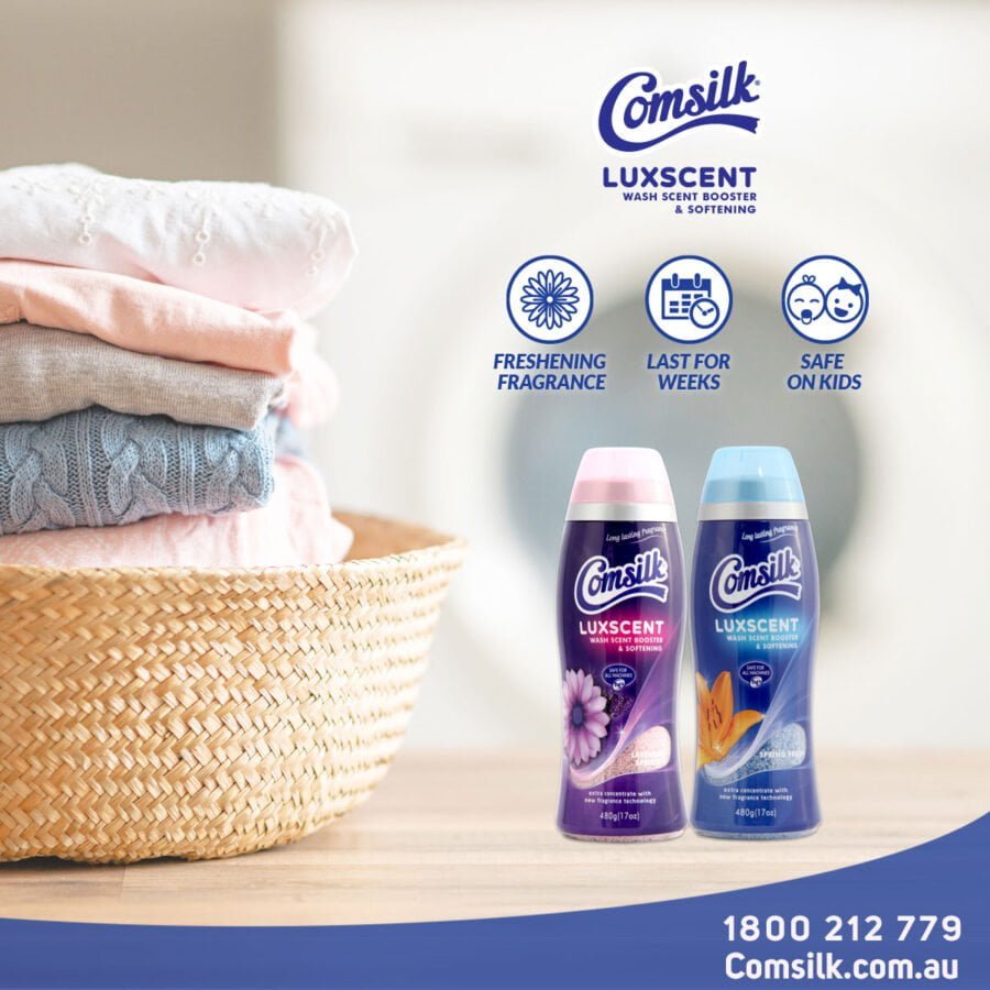 Difference between fabric softener and fabric conditioner?