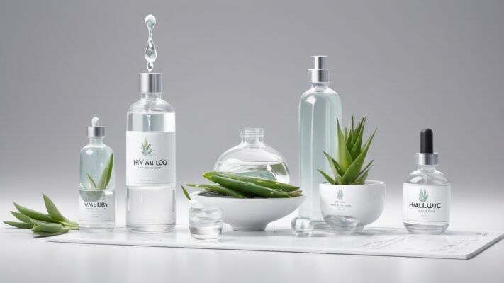 Top Hand & Body Lotions for Achieving Soft Radiant Skin in 2025