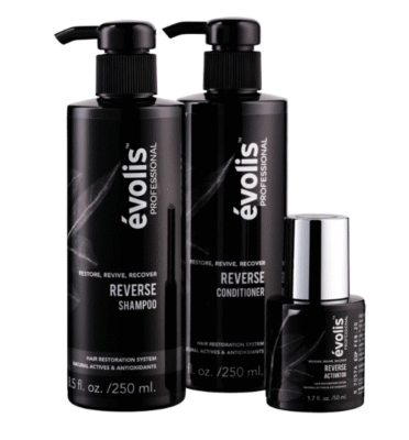 Évolis Professional