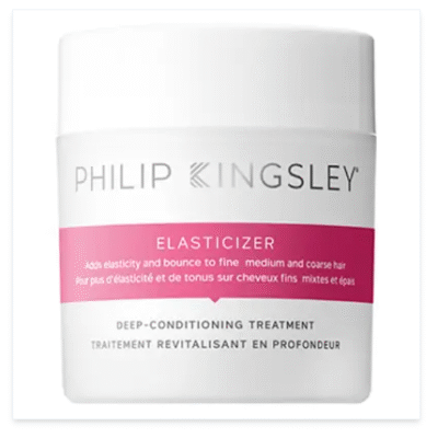 Philip Kingsley