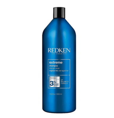 Redken Extreme