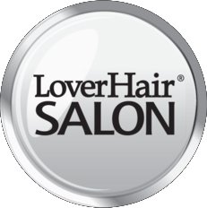 Lover&rsquo;s Hair Salon logo