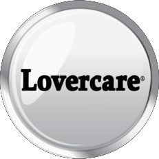 Lovercare logo