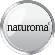 Naturoma logo